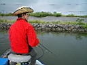2005-06-27 014.JPG